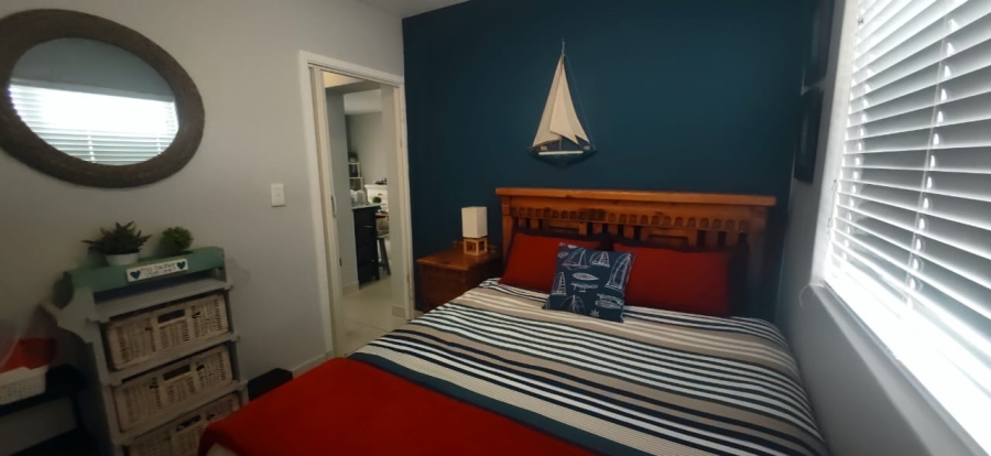 To Let 2 Bedroom Property for Rent in Hartenbos Central Western Cape